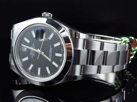 rolex usati prezzi bassi|Rolex watches unisex.